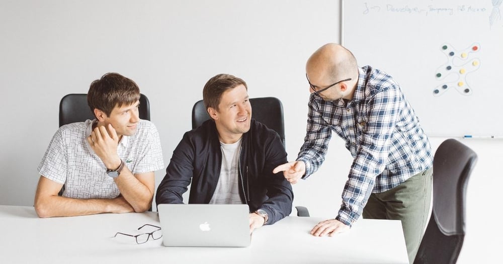 Best Insurance Agency Accounting Software for 2025